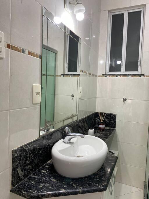 Cantinho Da Vic E Cris Apartamento *