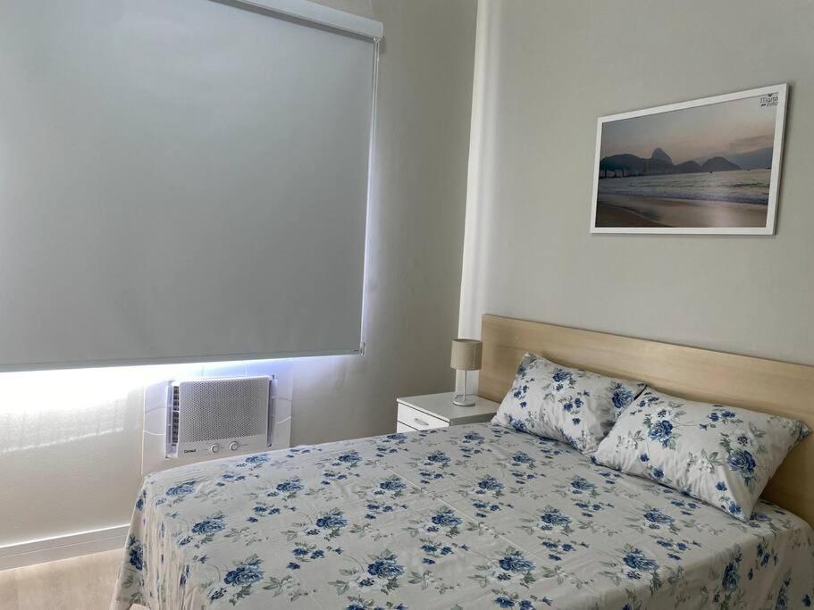 Cantinho Da Vic E Cris Apartamento *