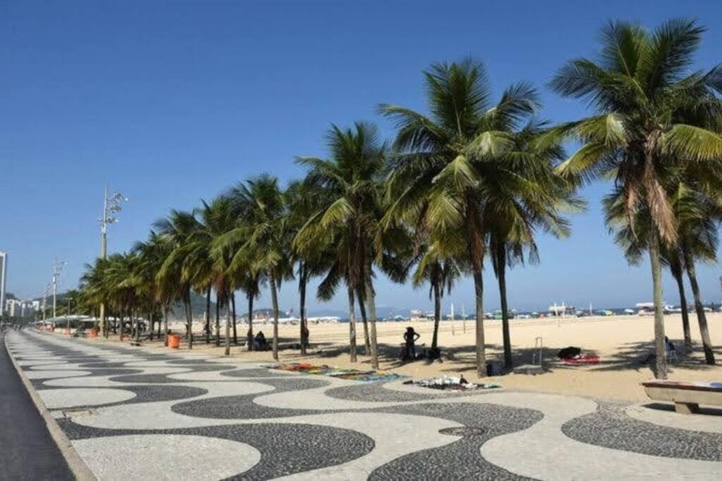 Apartamento Cantinho Da Vic E Cris *